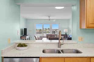 1700 Commodore Blvd, Cocoa Beach, FL 32931 - Photo 6