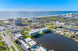 1700 Commodore Blvd, Cocoa Beach, FL 32931 - Photo 40