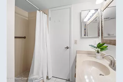 1700 Commodore Boulevard #1303, Cocoa Beach, FL 32931 - Photo 12