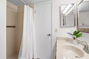 1700 Commodore Blvd, Cocoa Beach, FL 32931 - Photo 12