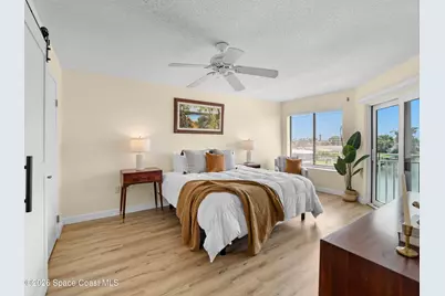 1700 Commodore Boulevard #1303, Cocoa Beach, FL 32931 - Photo 20