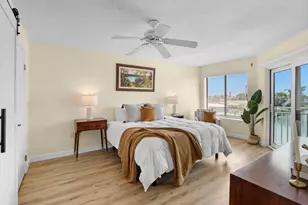 1700 Commodore Blvd, Cocoa Beach, FL 32931 - Photo 20