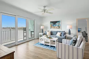 1700 Commodore Blvd, Cocoa Beach, FL 32931 - Photo 16