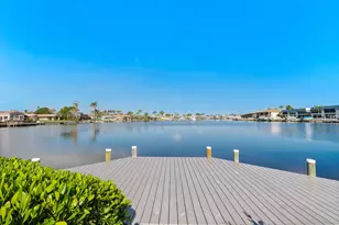 1700 Commodore Blvd, Cocoa Beach, FL 32931 - Photo 32