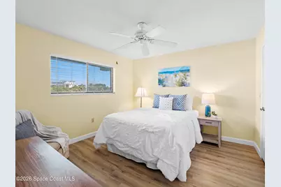 1700 Commodore Boulevard #1303, Cocoa Beach, FL 32931 - Photo 10