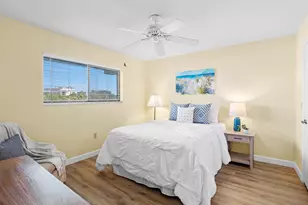 1700 Commodore Blvd, Cocoa Beach, FL 32931 - Photo 10