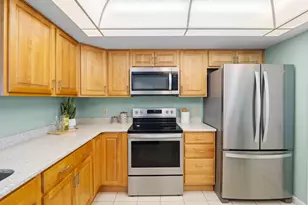 1700 Commodore Blvd, Cocoa Beach, FL 32931 - Photo 8