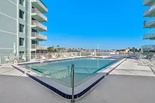 1700 Commodore Blvd, Cocoa Beach, FL 32931 - Photo 30