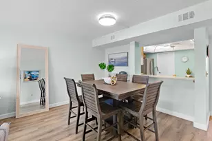 1700 Commodore Blvd, Cocoa Beach, FL 32931 - Photo 14