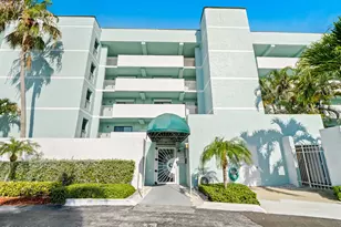 1700 Commodore Blvd, Cocoa Beach, FL 32931 - Photo 28