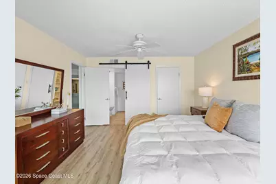 1700 Commodore Boulevard #1303, Cocoa Beach, FL 32931 - Photo 22