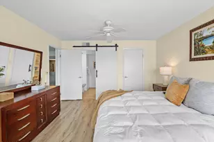 1700 Commodore Blvd, Cocoa Beach, FL 32931 - Photo 22