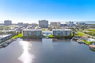 1700 Commodore Blvd, Cocoa Beach, FL 32931 - Photo 34