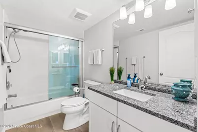 925 N Highway A1A #506, Indialantic, FL 32903 - Photo 34