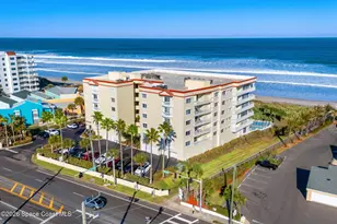 925 N Hwy A1A, Indialantic, FL 32903 - Photo 46