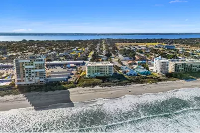 925 N Highway A1A #506, Indialantic, FL 32903 - Photo 48