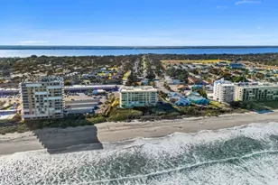 925 N Hwy A1A, Indialantic, FL 32903 - Photo 48