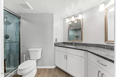 925 N Highway A1A #506, Indialantic, FL 32903 - Photo 28