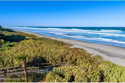 925 N Highway A1A #506, Indialantic, FL 32903 - Photo 50