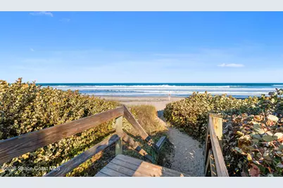 925 N Highway A1A #506, Indialantic, FL 32903 - Photo 40