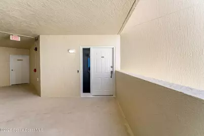 925 N Highway A1A #506, Indialantic, FL 32903 - Photo 2