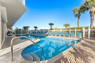 925 N Hwy A1A, Indialantic, FL 32903 - Photo 38