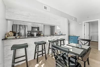 925 N Highway A1A #506, Indialantic, FL 32903 - Photo 8