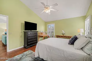 927 Jamestown Dr, Rockledge, FL 32955 - Photo 18