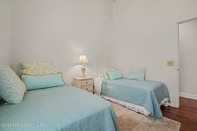 927 Jamestown Drive, Rockledge, FL 32955 - Photo 24