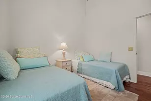 927 Jamestown Dr, Rockledge, FL 32955 - Photo 24
