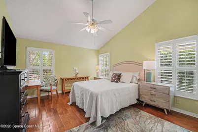 927 Jamestown Drive, Rockledge, FL 32955 - Photo 16