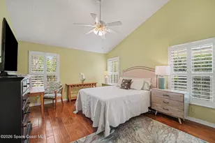 927 Jamestown Dr, Rockledge, FL 32955 - Photo 16