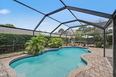 927 Jamestown Drive, Rockledge, FL 32955 - Photo 28