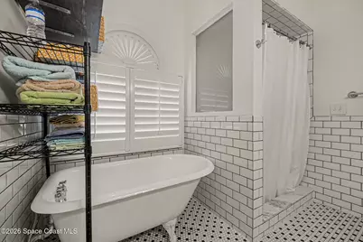 927 Jamestown Drive, Rockledge, FL 32955 - Photo 20