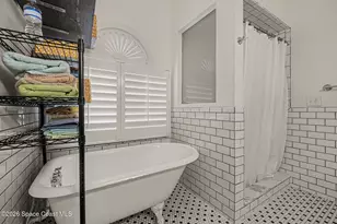 927 Jamestown Dr, Rockledge, FL 32955 - Photo 20