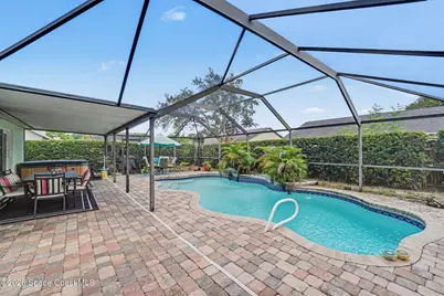 927 Jamestown Drive, Rockledge, FL 32955 - Photo 30