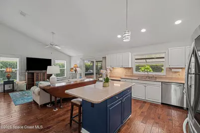 927 Jamestown Drive, Rockledge, FL 32955 - Photo 12