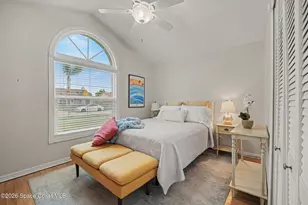 927 Jamestown Dr, Rockledge, FL 32955 - Photo 22