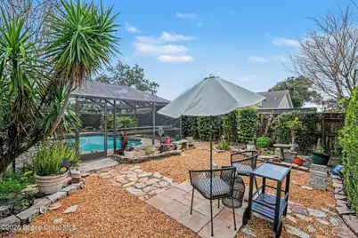 927 Jamestown Drive, Rockledge, FL 32955 - Photo 34