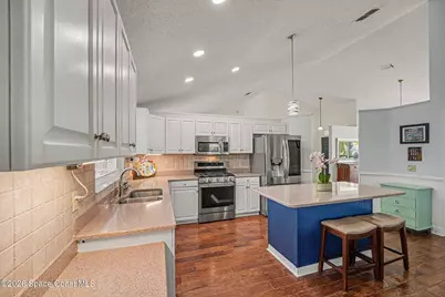 927 Jamestown Drive, Rockledge, FL 32955 - Photo 14