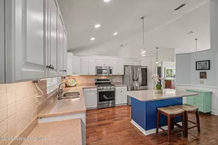 927 Jamestown Dr, Rockledge, FL 32955 - Photo 14