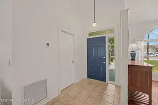 927 Jamestown Dr, Rockledge, FL 32955 - Photo 6
