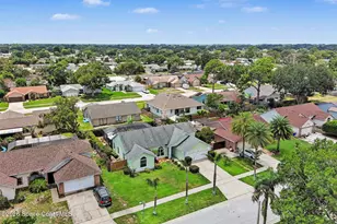 927 Jamestown Dr, Rockledge, FL 32955 - Photo 36
