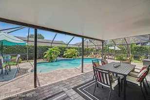 927 Jamestown Dr, Rockledge, FL 32955 - Photo 26