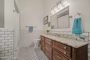 927 Jamestown Dr, Rockledge, FL 32955 - Photo 20