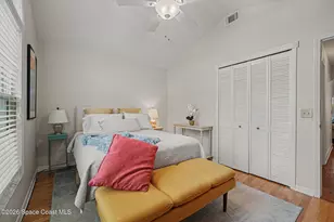 927 Jamestown Dr, Rockledge, FL 32955 - Photo 22