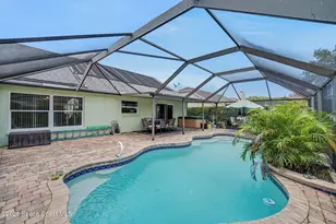 927 Jamestown Dr, Rockledge, FL 32955 - Photo 28