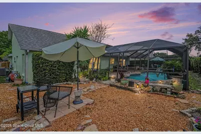 927 Jamestown Drive, Rockledge, FL 32955 - Photo 4