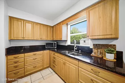1158 Fay Boulevard, Cocoa, FL 32927 - Photo 12
