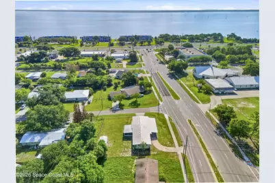1158 Fay Boulevard, Cocoa, FL 32927 - Photo 40